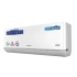KELVINATOR 1.5 Ton Heat & Cool WIFI Inverter AC
